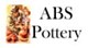 ABS Pottery